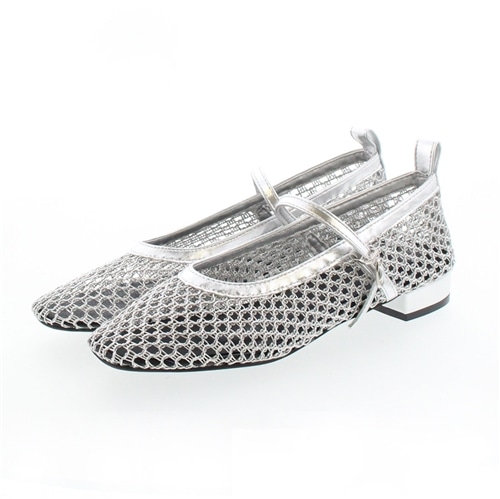 �yJB selection�z���b�V���X�g���b�v�t���b�g�V���[�Y