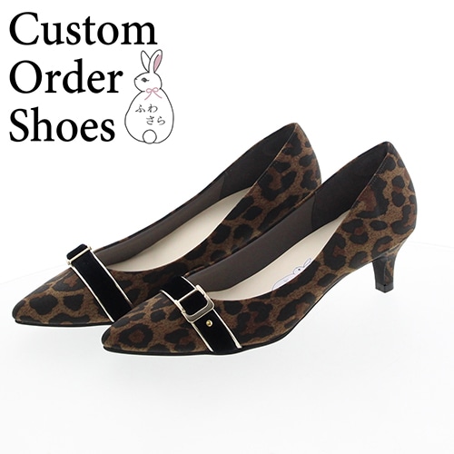 2025AWVF󒍐Y5pq[|CebhgDxebhpvX<ӂ킳>2E