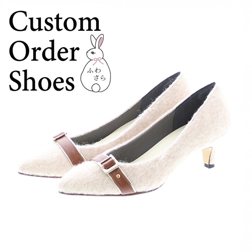 2025AWVF󒍐Y5pq[|CebhgDxebhpvX<ӂ킳>2E