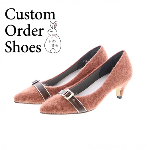 2025AWVF󒍐Y5pq[|CebhgDxebhpvX<ӂ킳>2E