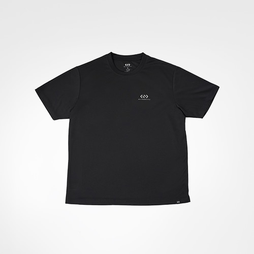 �W�F���[�r�[���Y�X�^�C�� ���J�o���[�E�F�A T�V���c�y�Ǘ���Ë@��z