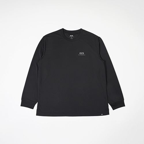 �W�F���[�r�[���Y�X�^�C�� ���J�o���[�E�F�A �����O�X���[�u�y�Ǘ���Ë@��z