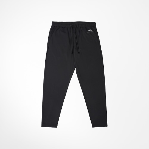 �W�F���[�r�[���Y�X�^�C�� ���J�o���[�E�F�A �����O�p���c�y�Ǘ���Ë@��z