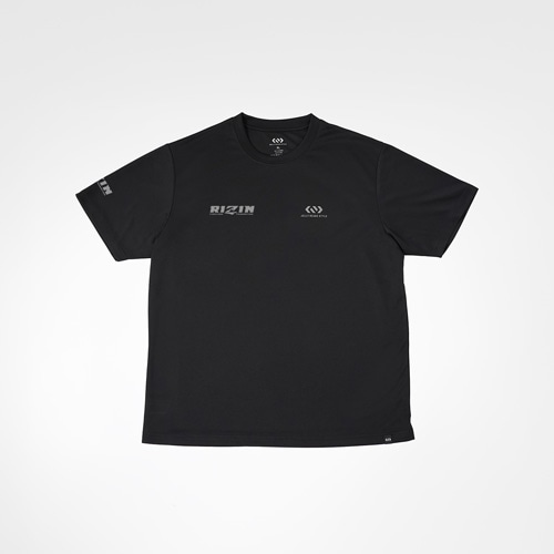 �y RIZIN�R���{ �z�W�F���[�r�[���Y�X�^�C�� ���J�o���[�E�F�A T�V���c