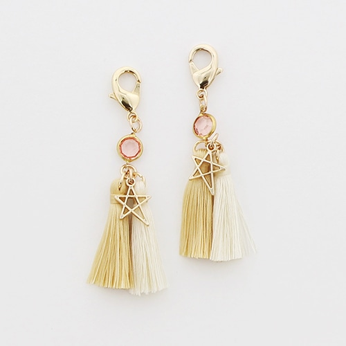 �^�b�Z���`���[���V���[�A�N�Z/885-01807