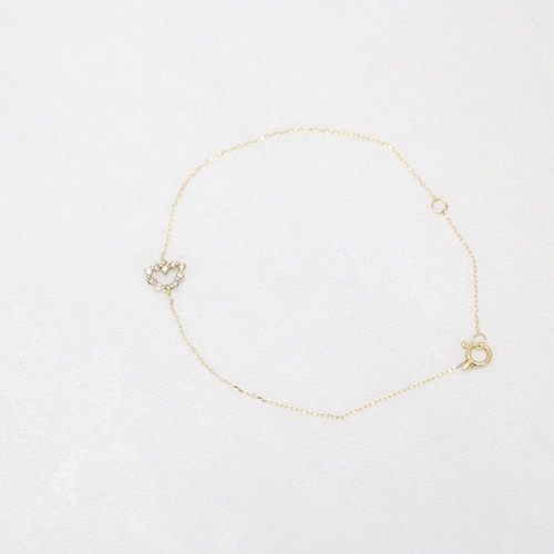 n[guXbg/814-08100