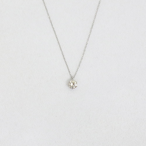 A}tB̎0.2ct/808-09100