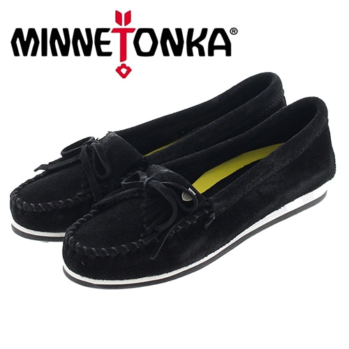 MINNETONKA KILTYPLUS/917-52300