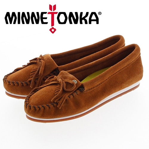 MINNETONKA KILTYPLUS/917-52300