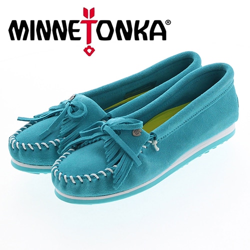 MINNETONKA KILTYPLUS/917-52300