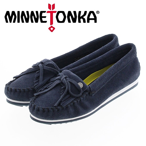 MINNETONKA KILTYPLUS/917-52300