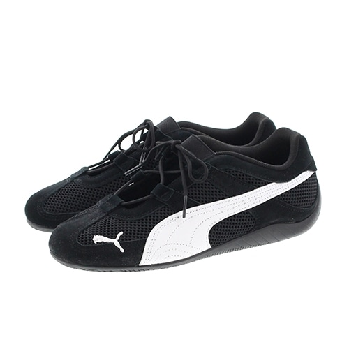 �yJB selection�zPUMA SPEEDCAT GO