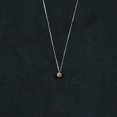A}tB̎0.2ct<v`i>/814-09100