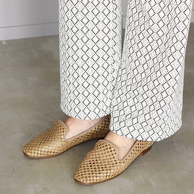 Style Jelly Beans ジェリービーンズ公式通販 Jelly Beans Online Shop