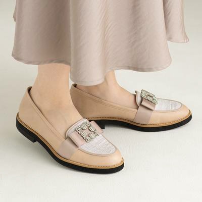 ���{���r�W���[���[�t�@�[�}�j�b�V���V���[�Y