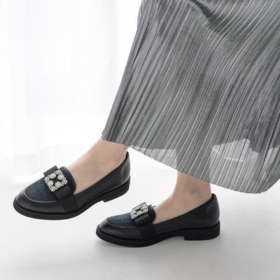 ���{���r�W���[���[�t�@�[�}�j�b�V���V���[�Y