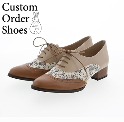 �y3-4������z���󒍐��Y���}�e���A���R���r���[�X�A�b�v�}�j�b�V���V���[�Y