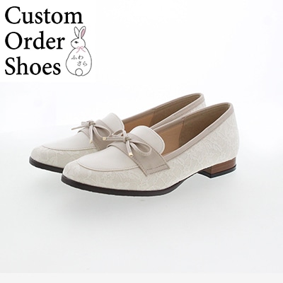 �y3-4������z���󒍐��Y���}�e���A���R���r���{�����[�t�@�[�}�j�b�V���V���[�Y