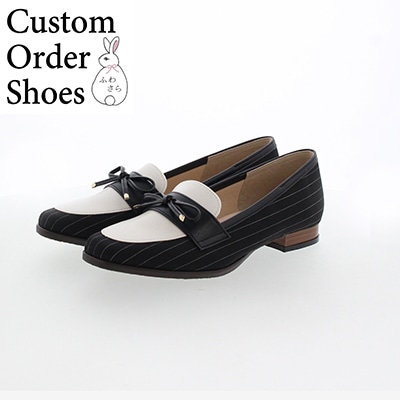 �y3-4������z���󒍐��Y���}�e���A���R���r���{�����[�t�@�[�}�j�b�V���V���[�Y