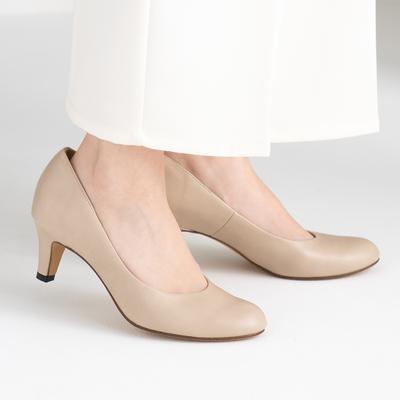 ���E���h�g�D�v���[��<�ӂ킳��>�ɂ��Ȃ��p���v�X�y�V�F�z