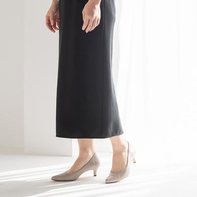 5cm�|�C���e�b�h<�ӂ킳��>�ɂ��Ȃ��p���v�X<�ӂ�ӂ�>�y�V�F�z