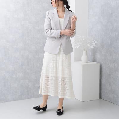 �X�N�G�A�r�W���[�o�b�N�����[�t�@�[�p���v�X