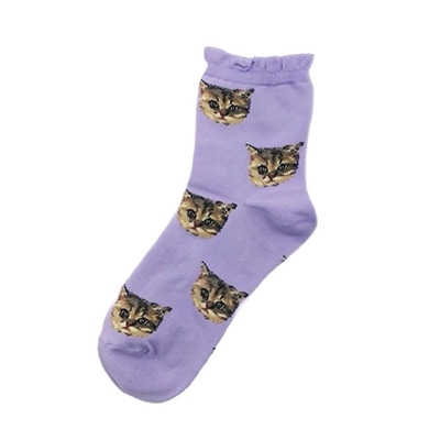 �|�[�����W���[�@���[�N���[�k�l�b�g�t�F�C�X�����\�b�N�X