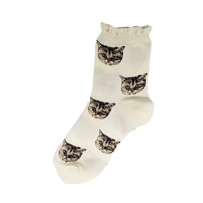 �|�[�����W���[�@���[�N���[�k�l�b�g�t�F�C�X�����\�b�N�X