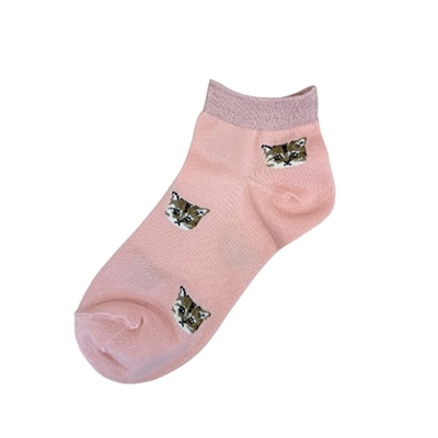 �|�[�����W���[�@�A���N���k�l�b�g�t�F�C�X�����\�b�N�X