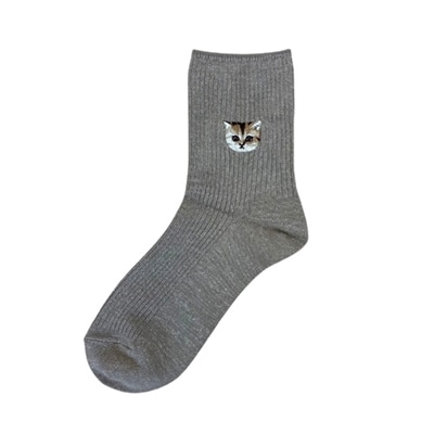 �|�[�����W���[�@�����k�l�b�g�h�J���\�b�N�X