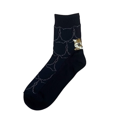 �|�[�����W���[�@���[�N���[�V�[�X���[�l�R�����O�����ƃk�l�b�g���\�b�N�X