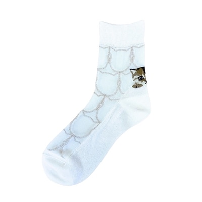 �|�[�����W���[�@���[�N���[�V�[�X���[�l�R�����O�����ƃk�l�b�g���\�b�N�X