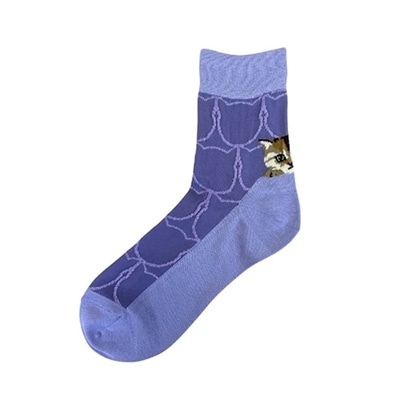 �|�[�����W���[�@���[�N���[�V�[�X���[�l�R�����O�����ƃk�l�b�g���\�b�N�X