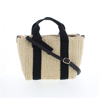 �V�F�m�b�g�n���h��2WAY�����o�b�O