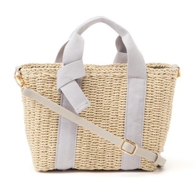 �V�F�m�b�g�n���h��2WAY�����o�b�O