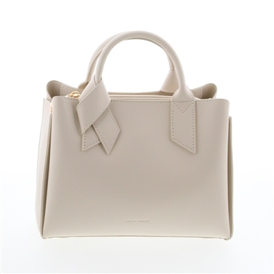 �m�b�g���{���n���h���n���h�o�b�O�y�V�F�z