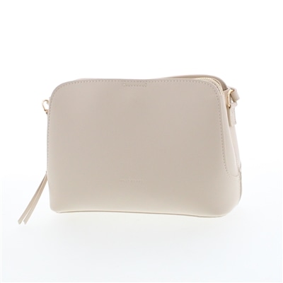 ���^���A�N�Z���g�t�@�X�i�[�V�����_�[�o�b�O�y�V�F�z