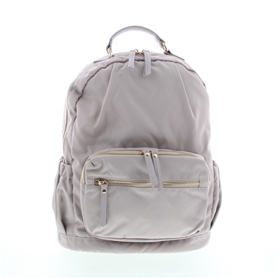 �����Ղ���[�I13�|�P�b�g�i�C���������b�N