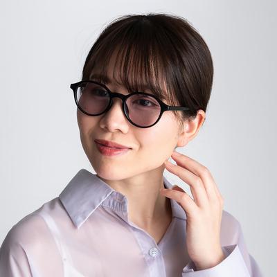 ���O����99���J�b�g�I�����{�X�g���T���O���X