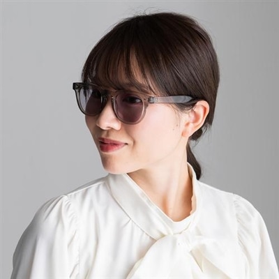 ���O����99���J�b�g�I�����{�X�g���T���O���X2