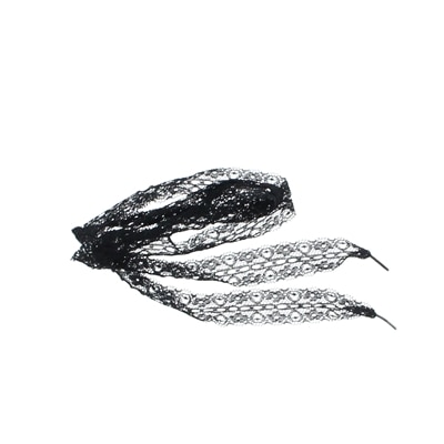 ���[�X���{���V���[���[�X