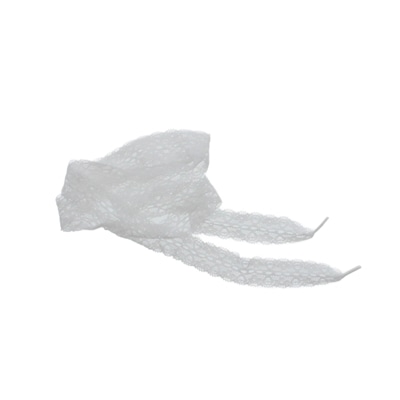 ���[�X���{���V���[���[�X