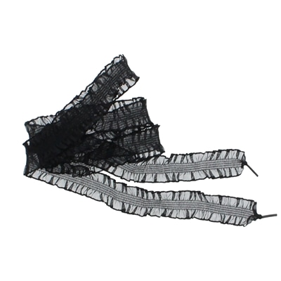 �t�����g���~���O�V���[���[�X