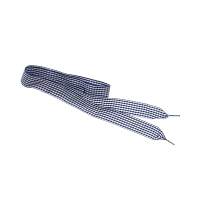 �M���K���`�F�b�N�V���[���[�X