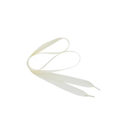 �T�e�����{���V���[���[�X