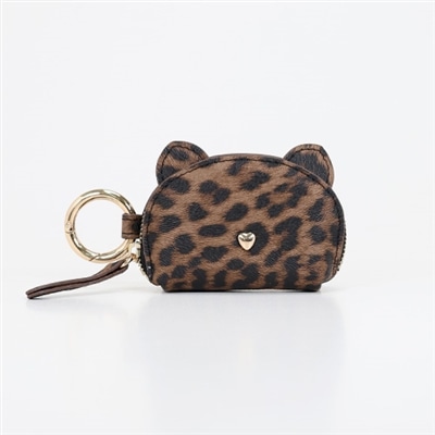 �L���b�g���`�[�t�|�[�`���o�b�O�`���[��