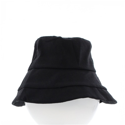 �R�b�g���J�T�u�����J�n�b�g