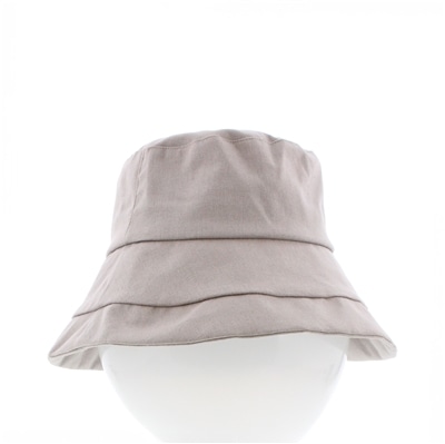 �R�b�g���J�T�u�����J�n�b�g