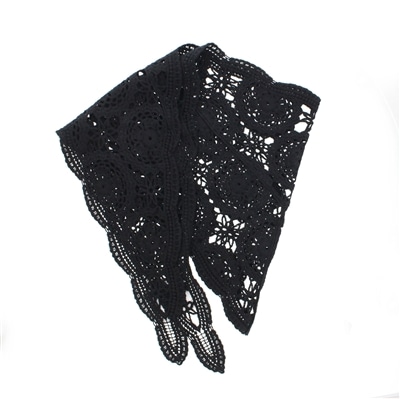 �T���J�N�N���b�V�F���[�X�X�J�[�t