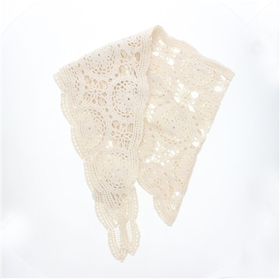 �T���J�N�N���b�V�F���[�X�X�J�[�t